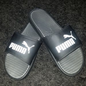 Women's Sandals